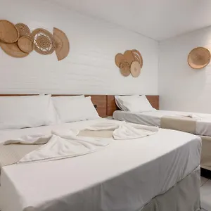 3* Estalagem Ancoradouro